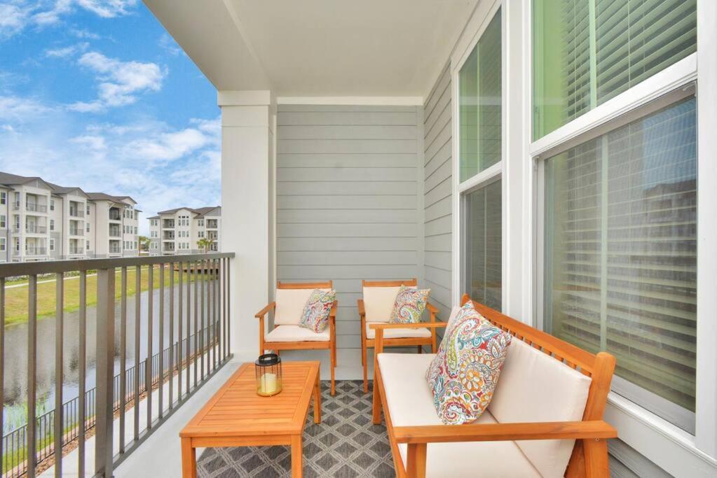 The Golden Treasure Near Boardwalk! Apartment *
