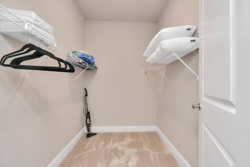 Apartment The Golden Treasure Near Boardwalk! Kemah