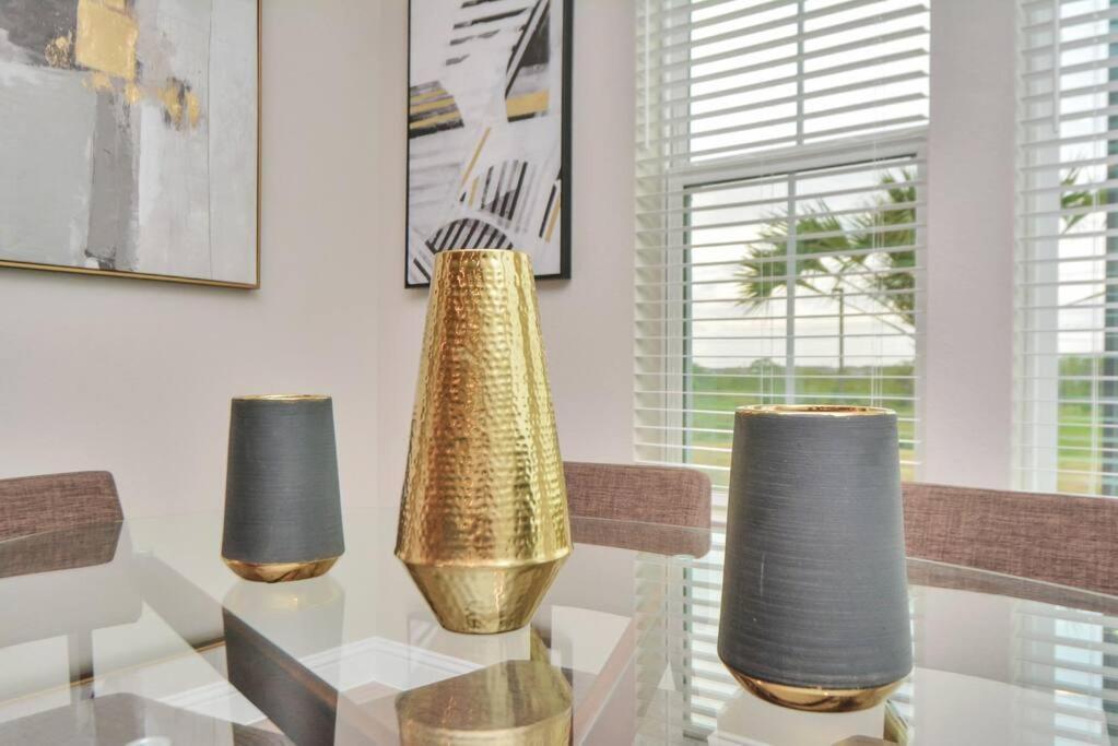 Apartment The Golden Treasure Near Boardwalk! Kemah